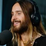 jared leto