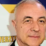 jusuf durakovic