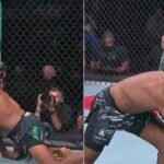 kamaru usman