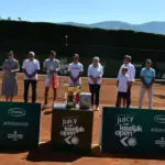 kiseljak open