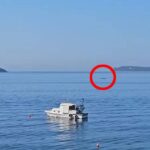 kit herceg novi