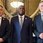 komsic becirovic britanija