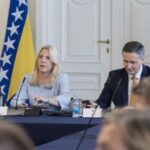 komsic cvijanovic becirovic