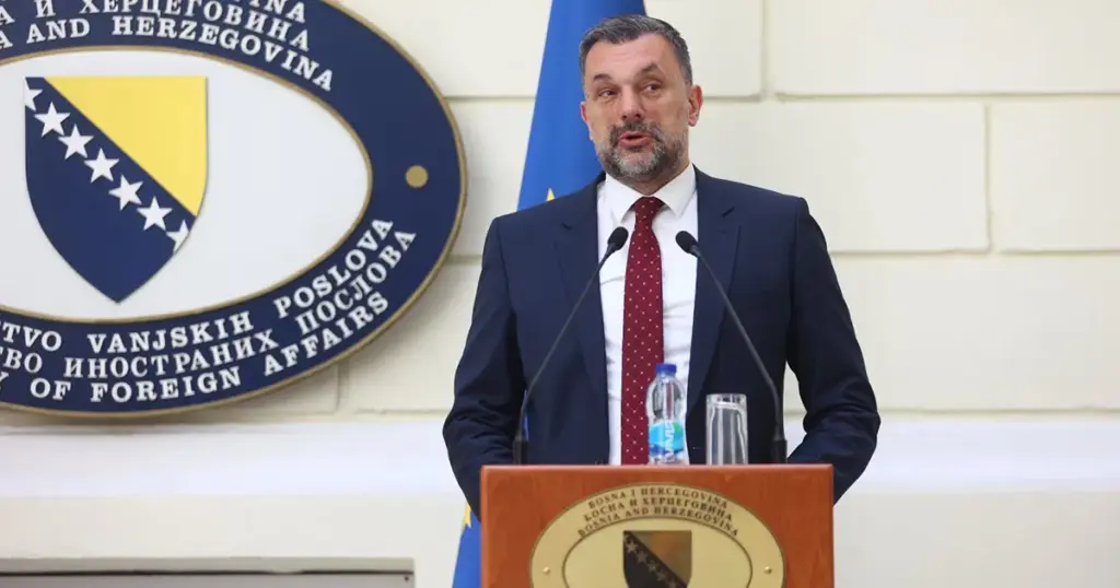 konakovic