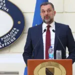 konakovic