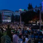 kultura na ulice nps