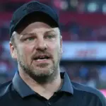 Lukas Kwasniok