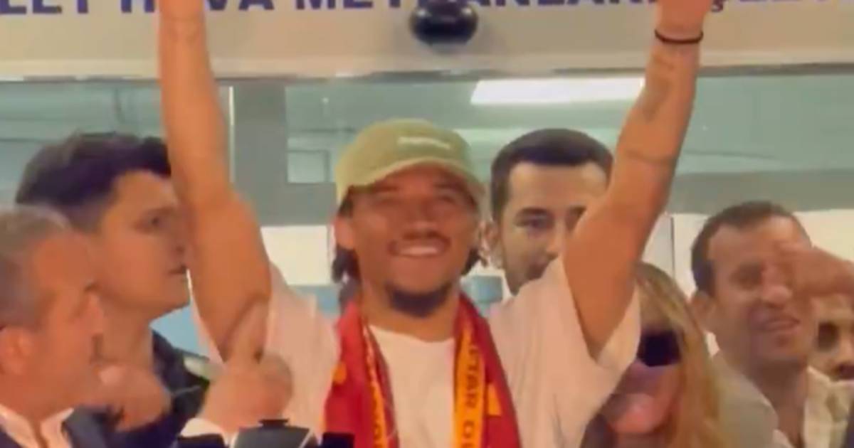 leroy sane