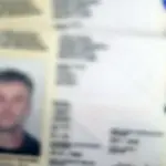 licna karta