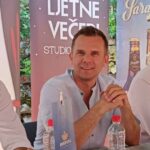 ljetne veceri studio teatra