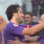 luca toni