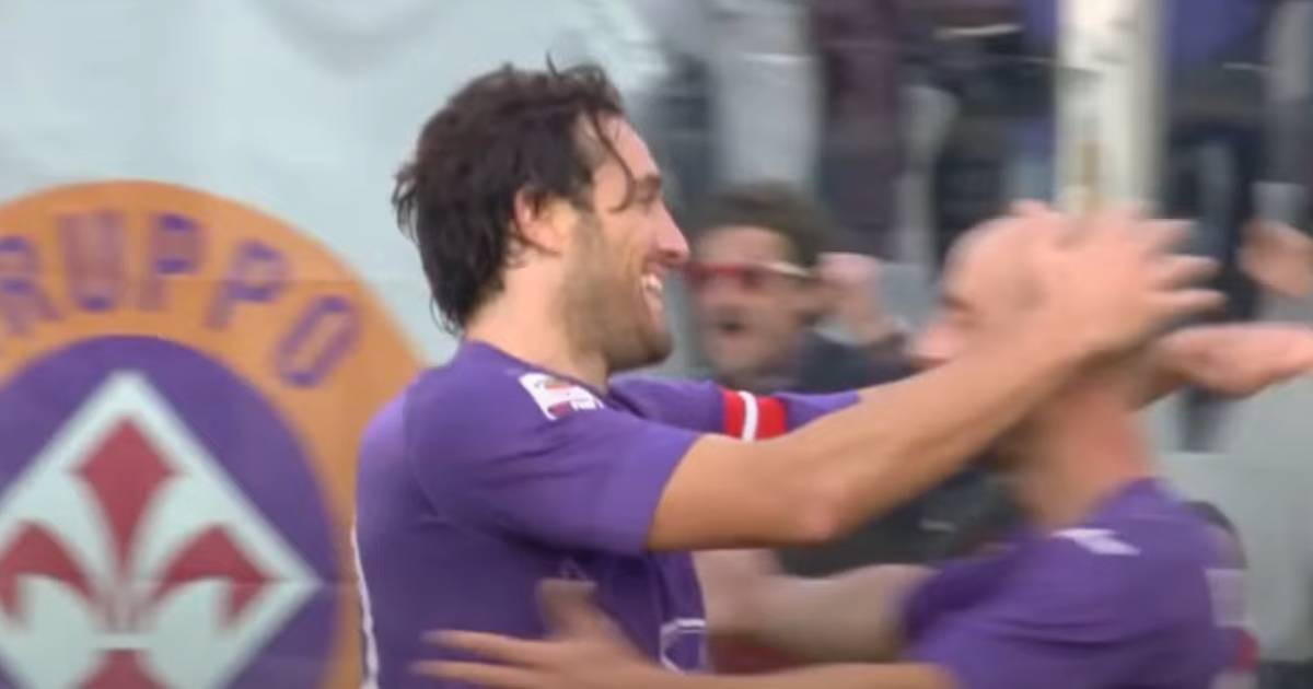 luca toni