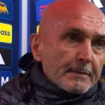 luciano spalletti