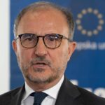 luigi soreca