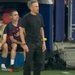 luis enrique