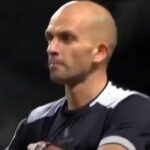 luis godinho