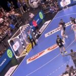 magdeburg finale