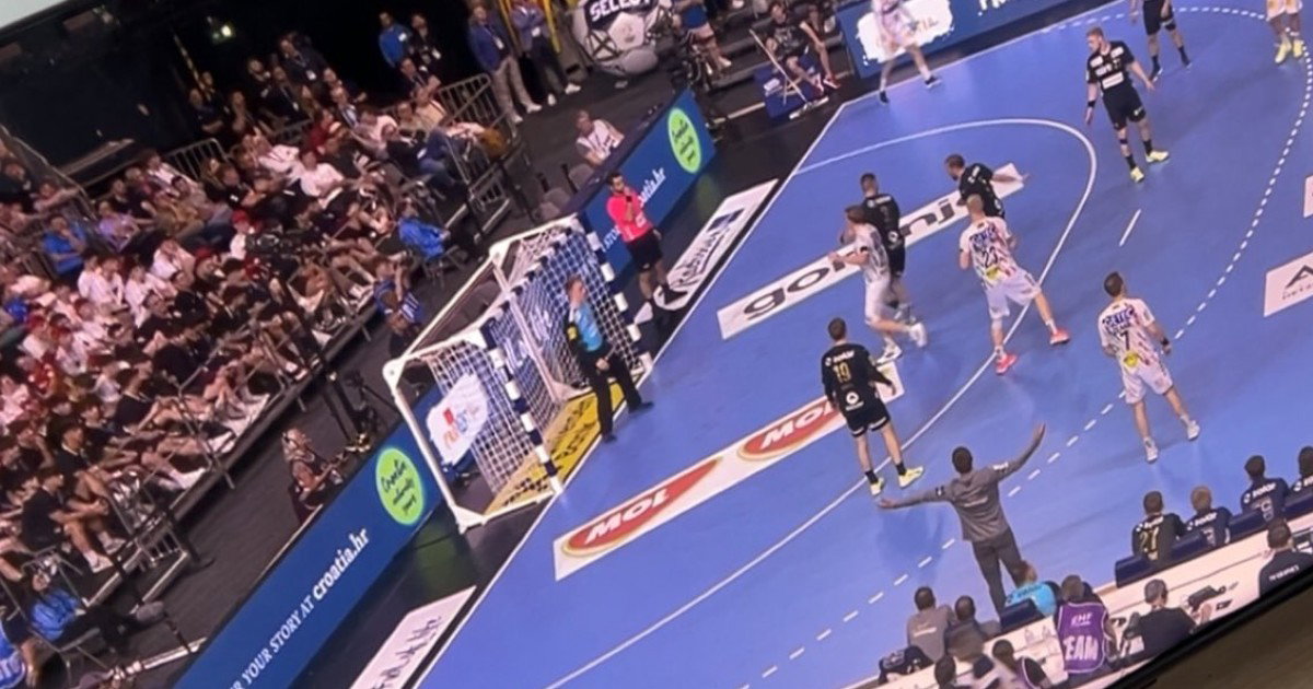 magdeburg finale