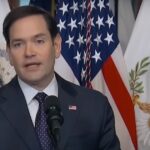 marco rubio