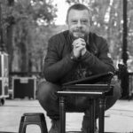 matija dedić