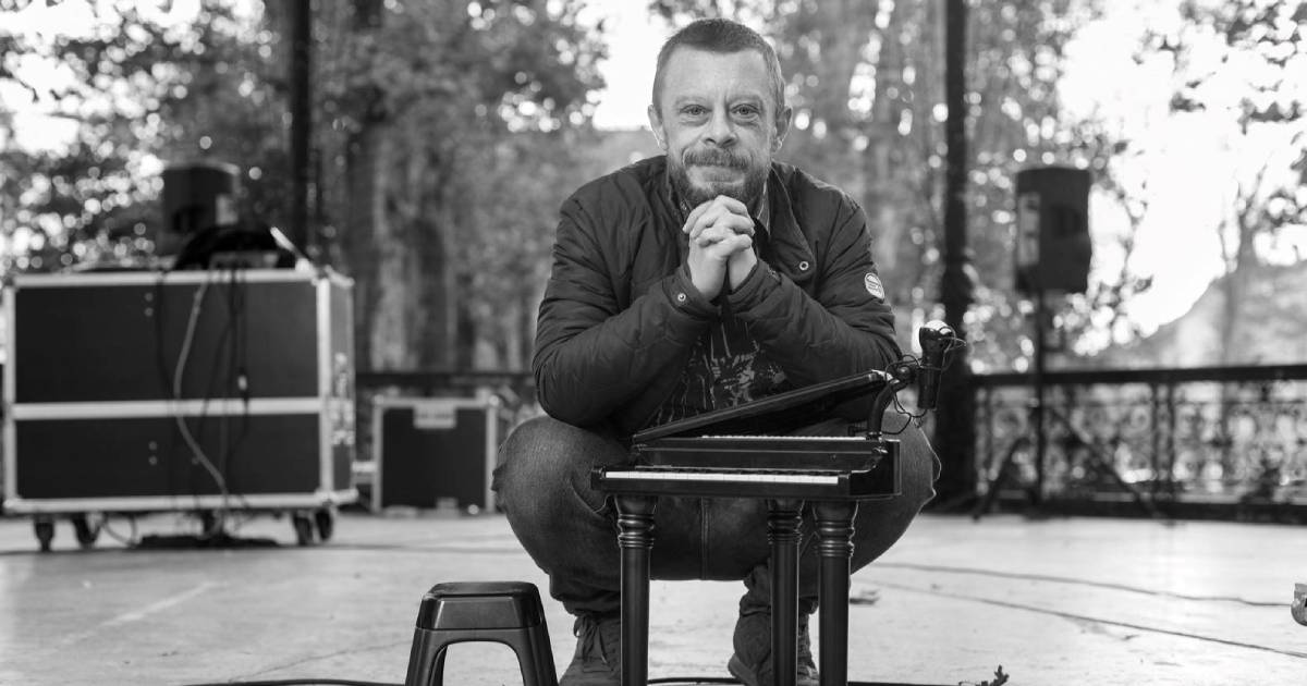matija dedić