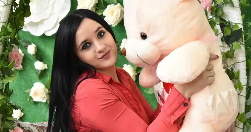 melisa butković