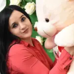 melisa butković