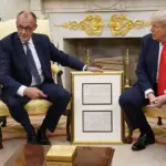 merz trump rodni list