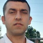 mesa jasarevic