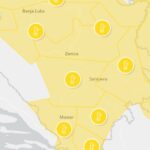 meteoalarm