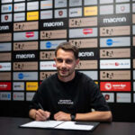 milan sikanjic