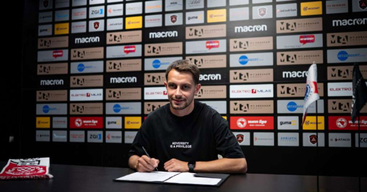 milan sikanjic