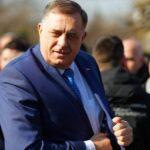 milorad dodik