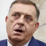 milorad dodik