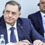 milorad dodik