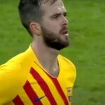 miralem pjanic