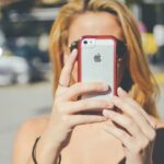 mobitel iphone
