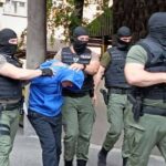 mupzdk zenica hapsenje