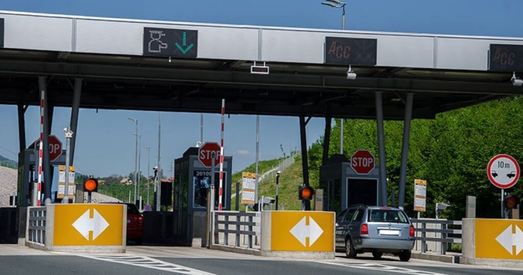 Autoceste FBiH: EiB podrzava gradnju autoputa