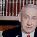 netanyahu govori za fox news