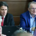 niksic vlada fbih