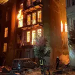 odesa