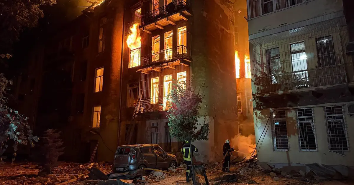 odesa