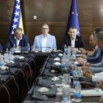 oo obiljezavanja genocida u srebrenici