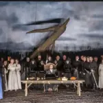 opera atilla