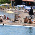 panonsko jezero