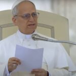 papa lav