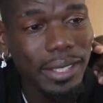 paul pogba