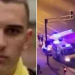 pendek ubistvo