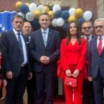 pocasni konzulat bih u birminghamu